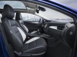 Toyota Avensis Wagon 2015 года